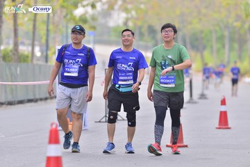 RUN TO LIVE 2024 - Ảnh #1446965