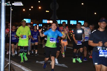 RUN TO LIVE 2024 - Ảnh #1322384