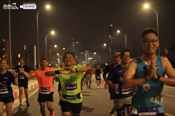 RUN TO LIVE 2024 - Ảnh #1443535