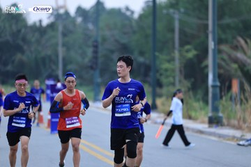 RUN TO LIVE 2024 - Ảnh #1369930