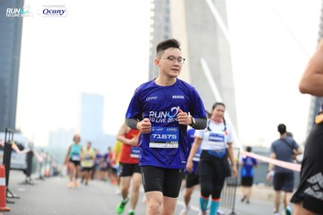RUN TO LIVE 2024 - Ảnh #1349756
