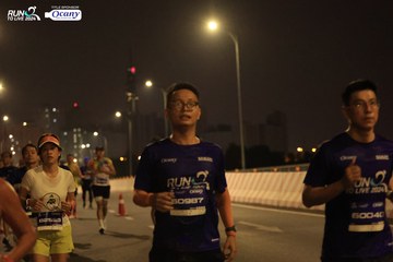 RUN TO LIVE 2024 - Ảnh #1443112