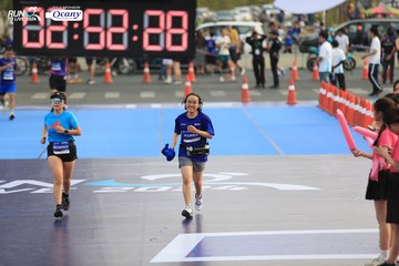 RUN TO LIVE 2024 - Ảnh #1411717