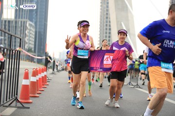RUN TO LIVE 2024 - Ảnh #1346710