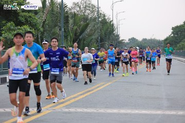 RUN TO LIVE 2024 - Ảnh #1388929