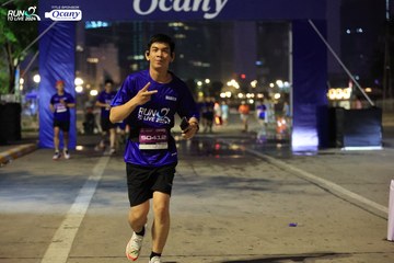 RUN TO LIVE 2024 - Ảnh #1337646