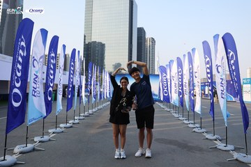 RUN TO LIVE 2024 - Ảnh #1317443