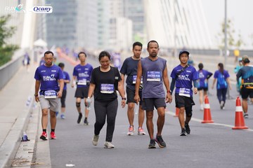 RUN TO LIVE 2024 - Ảnh #1359915