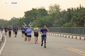 RUN TO LIVE 2024 - Ảnh #1408518