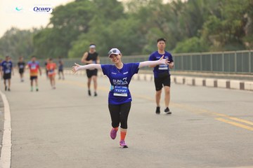 RUN TO LIVE 2024 - Ảnh #1408241
