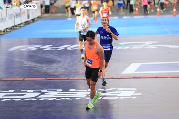 RUN TO LIVE 2024 - Ảnh #1333105
