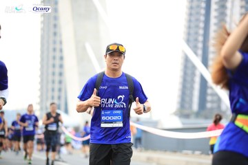 RUN TO LIVE 2024 - Ảnh #1348712