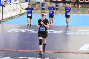 RUN TO LIVE 2024 - Ảnh #1411414