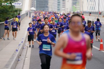 RUN TO LIVE 2024 - Ảnh #1345593