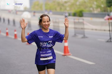 RUN TO LIVE 2024 - Ảnh #1359038