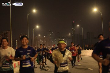 RUN TO LIVE 2024 - Ảnh #1443782