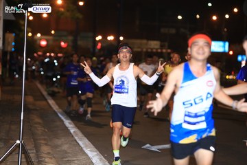 RUN TO LIVE 2024 - Ảnh #1321987
