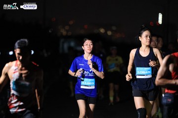 RUN TO LIVE 2024 - Ảnh #1340988