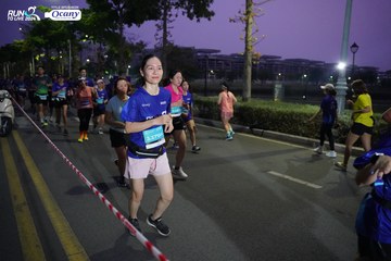 RUN TO LIVE 2024 - Ảnh #1378285