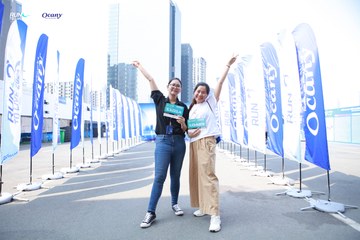 RUN TO LIVE 2024 - Ảnh #1314217