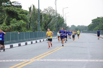 RUN TO LIVE 2024 - Ảnh #1388347