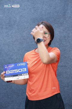 RUN TO LIVE 2024 - Ảnh #1309750