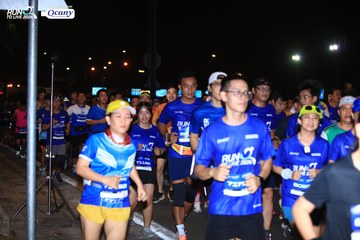 RUN TO LIVE 2024 - Ảnh #1322189