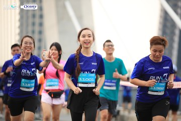 RUN TO LIVE 2024 - Ảnh #1344313
