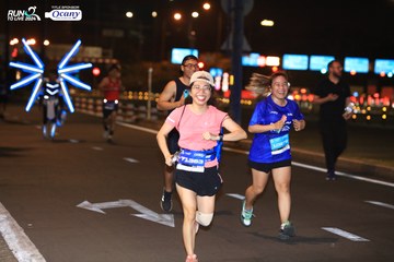 RUN TO LIVE 2024 - Ảnh #1322471
