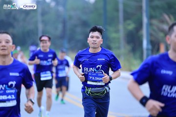 RUN TO LIVE 2024 - Ảnh #1367388