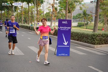 RUN TO LIVE 2024 - Ảnh #1390736