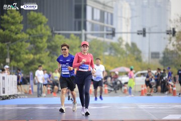 RUN TO LIVE 2024 - Ảnh #1403363
