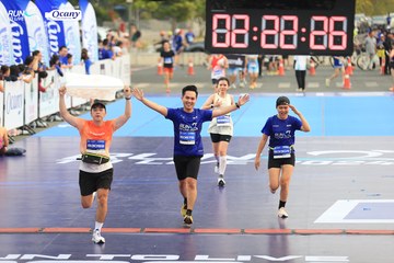 RUN TO LIVE 2024 - Ảnh #1408862