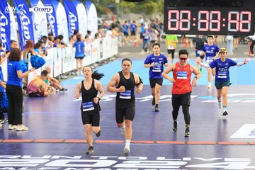 RUN TO LIVE 2024 - Ảnh #1410116