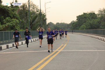 RUN TO LIVE 2024 - Ảnh #1406313