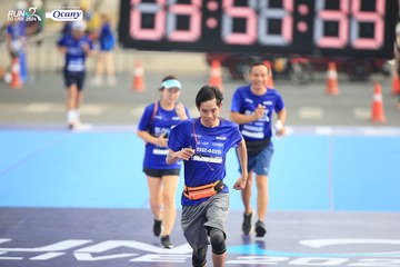 RUN TO LIVE 2024 - Ảnh #1414570