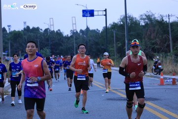 RUN TO LIVE 2024 - Ảnh #1362642