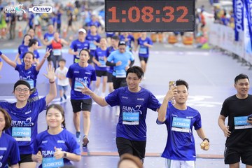 RUN TO LIVE 2024 - Ảnh #1351314