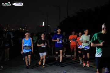 RUN TO LIVE 2024 - Ảnh #1335315