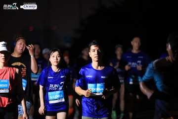 RUN TO LIVE 2024 - Ảnh #1342119