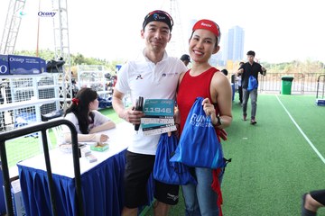 RUN TO LIVE 2024 - Ảnh #1310094