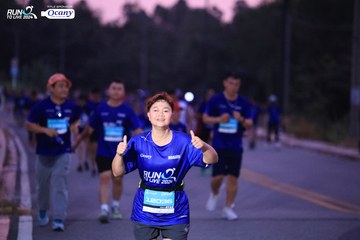 RUN TO LIVE 2024 - Ảnh #1348578