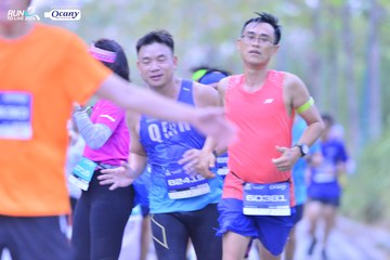 RUN TO LIVE 2024 - Ảnh #1336064
