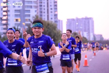 RUN TO LIVE 2024 - Ảnh #1446824