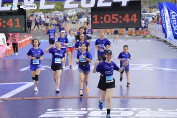 RUN TO LIVE 2024 - Ảnh #1350693