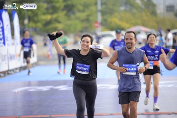 RUN TO LIVE 2024 - Ảnh #1403674