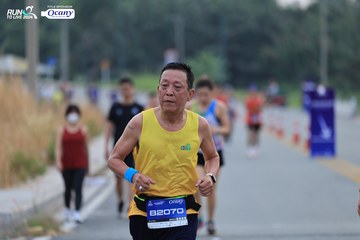 RUN TO LIVE 2024 - Ảnh #1374284