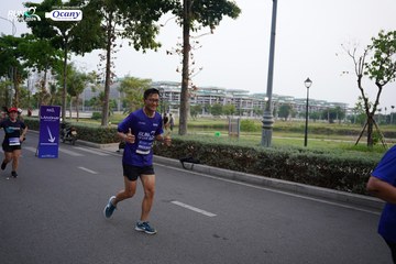 RUN TO LIVE 2024 - Ảnh #1386052