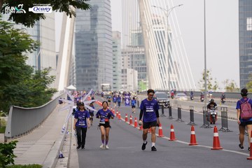 RUN TO LIVE 2024 - Ảnh #1359988