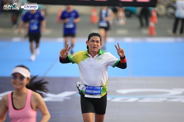 RUN TO LIVE 2024 - Ảnh #1412141